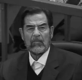نظراته تشرح كلشي #saddam #fypシ゚ #viralvideo #viral #fyp 
