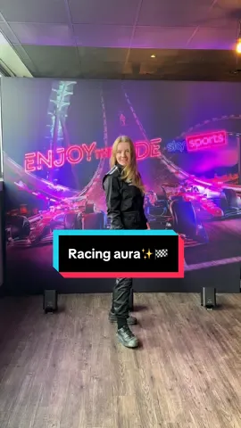 I don’t make the rules🤠🏁✌️ #fyp #foryou #f1 #formula1 #formulaone #bsb #superbikes #bikes #cars #Motorsport #racing 