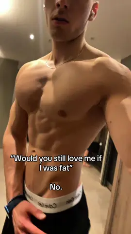 Fatphobia #gym #fyp 