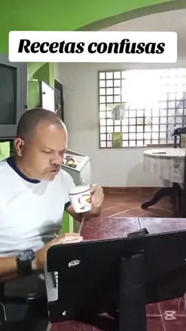recetas del Duque #humor #videosparareir #videosderisa #videosdivertidos 