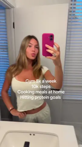 #stitch with @Mckinley🦚 she’s so so cute I just wanted to provide some insight as a dietitian and as someone who has been there