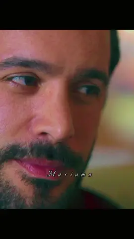#ياحلو #ادم#تذكر الحب #askihatirla 