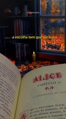 pra quem você enviaria esse conselho? #aliceinwonderland #alice #alicenopaisdasmaravilhas 