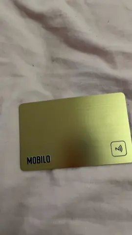 No more wasting time with those paper cards