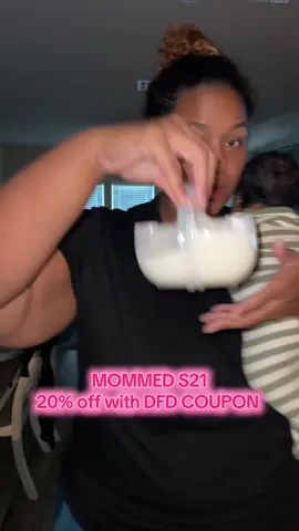 CHECK FOR COUPONS!! #mommeds21  #wearablepumps #oversupplier #pumpingmom #breastpump 