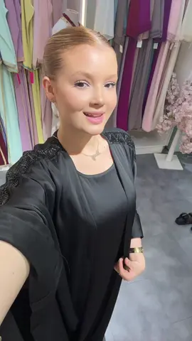 @Zea style #antwerpen🇧🇪 #abdejstraat 