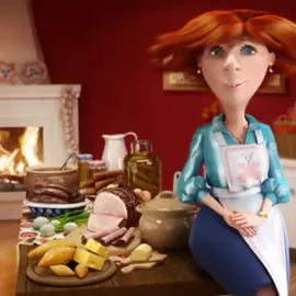 Henio Edit ✨️ IB:@Grzybek🍄🍄🍄  #dc #fyp #trend #viral #edit 