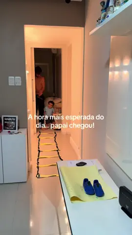 O treino de ontem para vocês!! Como eu amo eles assim juntinhos! 🥰♥️⚽️ #famili #bahia #fyourpage #2anos #fyoupagetiktok #nenemtiktok 