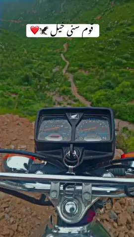 Watan 🦅🫀#growmyaccount #fypシ゚viral🖤tiktok❤️‍ #plzforyoupage #fyppppppppppppppppppppppppppppp #fypシ゚vira❤️❤️ #unfreezemyacount #fypシ゚vira❤️❤️ @😭محمد معاویہ💔 @Suni khel Foot ball ❤️⚽️👈 @Aqiboo❤️⚽ @AFTAB GAMEING @🍟😺 (𝔸𝐇𝐦ａᵈ💔🦅ڶ𝐀𝕟Ｉ😇✨ 👊 @👑 HAMZA KHAN 👑 @باغى⚔️❗️ 