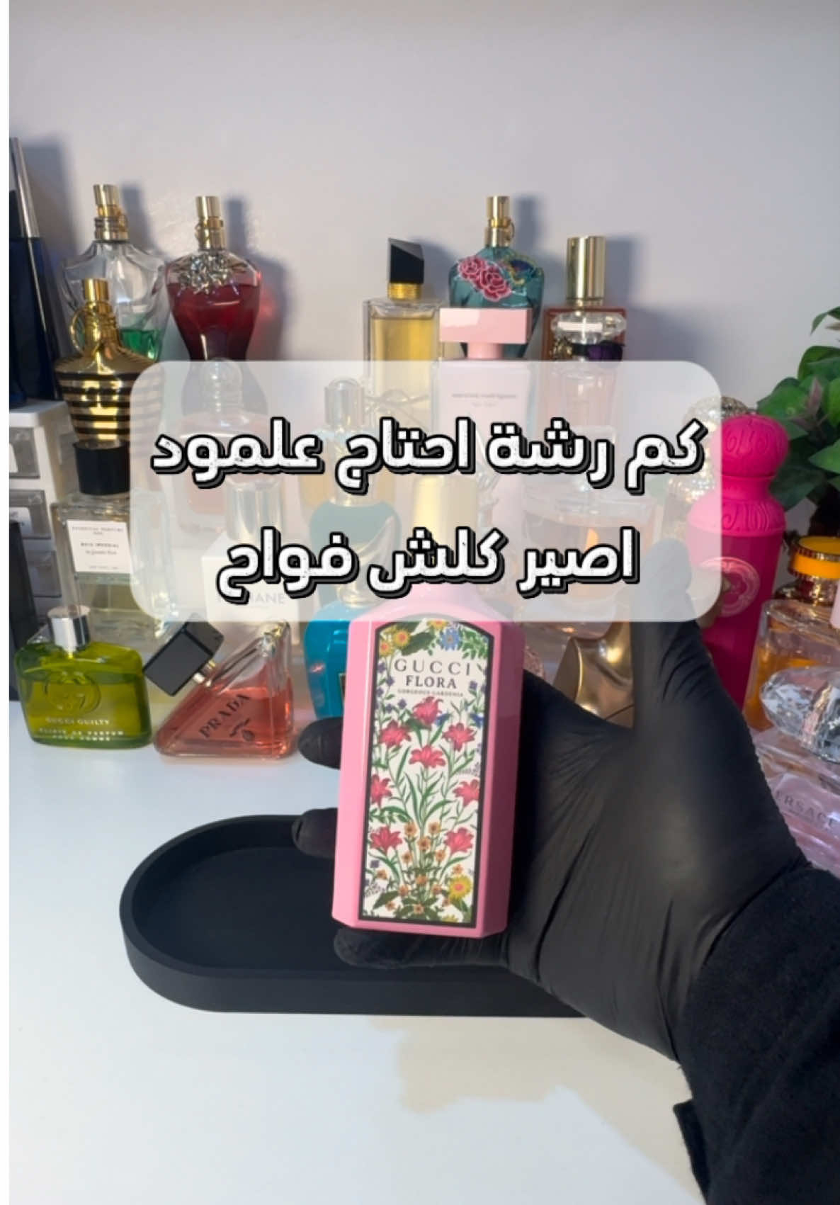 تقسيمات عطور الاصلية (Original ) عطرك هو توقعيك الشخصي متوفر توصيل لجميع محافظات العراق 5 الاف  🚙 للطلب راسلونا دايركت 💌 #عطور #عطر #اكسبلور #عطور_نسائيه #عطور_رجاليه 