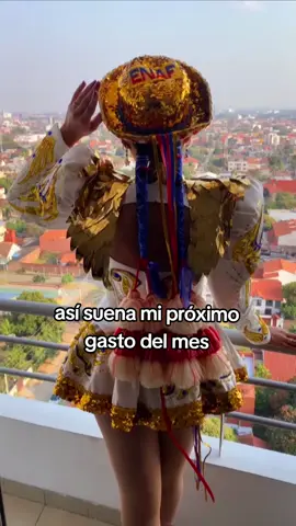 - 9 días ⌛️❤️ Para volver a vernos 🥰🫶 @ANGELES_CAPORALES_SANTA_CRUZ  #angelescaporales_santacruz❤💙  #angelescaporalesenaf 