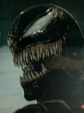 We are venom !👇👇👇#venom #venomedit #movie #edit #movieedit #aeedit 