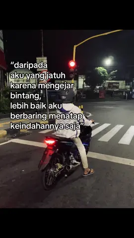 #for #you #mxking150 #ngawi24jam #mxprostreet 