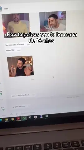 #hermanas #amigas #jodas