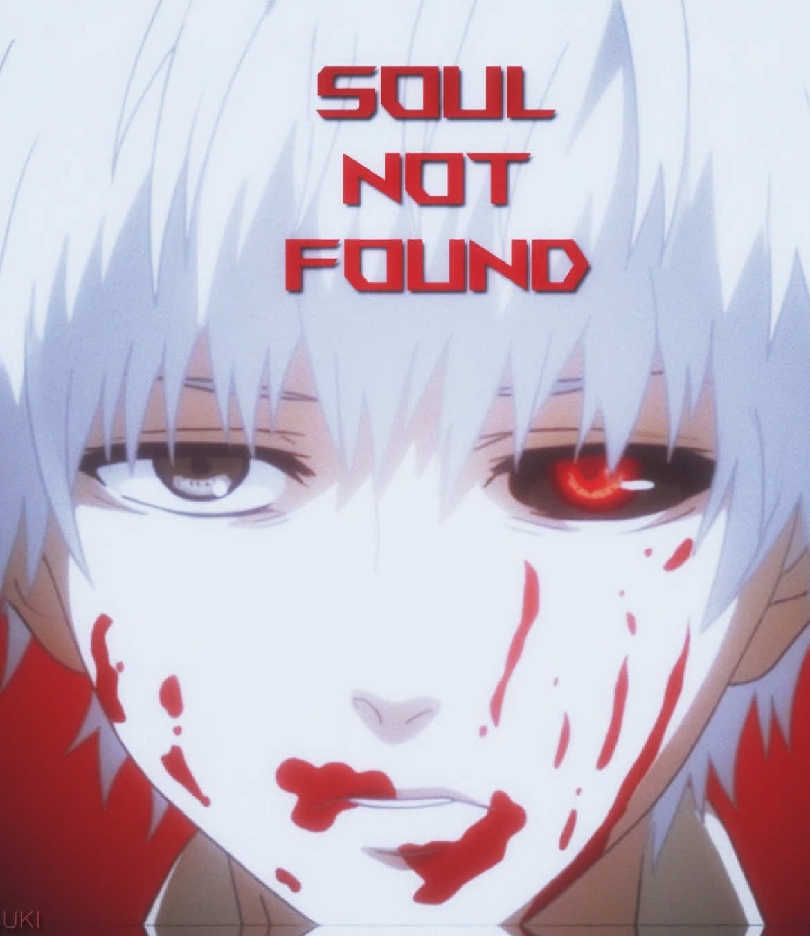 Its kaneki…in 2025..- -[FAKE] - - - - - #kanekiedit #tokyoghouledit #tokyoghoul #tokyoghoulre #kanekiken #anime #animetiktok #animeedit #aftereffects #ae #fnaf #fivenightsatfreddys #fypシ #fyp #fypシ゚viral #foryoupage 