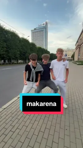 cameraman @grilisg #radisonblue #fyp #dance #viral #latvia #gravjupatrula #albertsdaun 