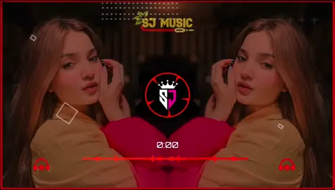 USE HEADPHONES🎧 FOR BEST EXPERIENCE #bassboosted #useheadphones🎧 #aveeplayer #growmyaccount #unfreezemyacount #musica #virał #treanding #fyp #pleasesupportme🥀🥀 