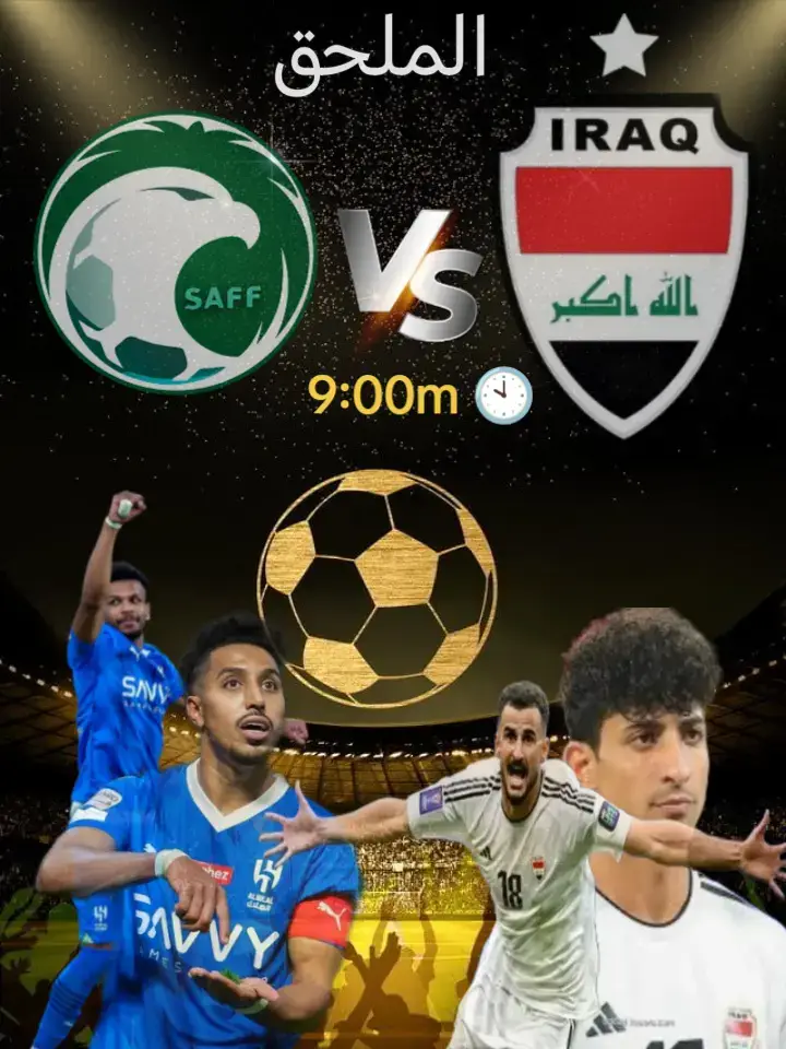 #لايك #متابعه_ولايك_واكسبلور_احبكم #لايك__explore___ #متابعه_ولايك_واكسبلور_احبكم #مشاهير_تيك_توك #Lake 