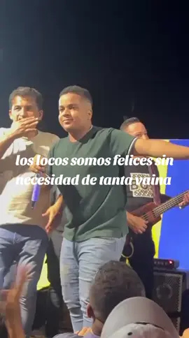 #el gran Kaleth 