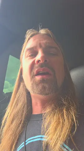 @tentonmojo beef jerky review #beefjerky #jerky #review #jerkyreview #barstoolsports 