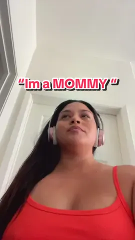 I never said I was purrfect 🙆🏽‍♀️🫢🫣 #overstimulatedmom #momlife #imamommy #momsbelike #gentleparentingfails 