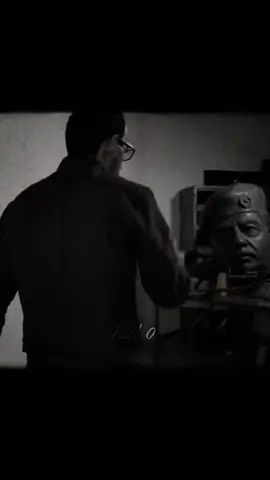 الله يرحمه 😥💔 #صدام_حسين #صدام_حسين_المجيد_رئيس_جمهورية_العراق #explore #fouryou #saddam_hossain 