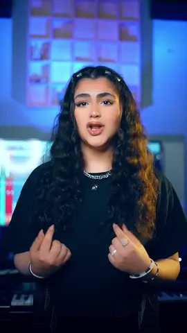 غرامك جوى قلبي محلو 🥰 ايامك ليالي عمري حلّو 🫶🏻 #تولا_زعيتر و #حيدر_زعيتر #حيدرزعيتر #حيدر_زعيتر_haydar_zaiter #غرامك #ايامك #اكسبلور #fyp #اغاني 