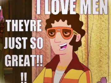 *edits dakota* im sorry *edits dakota* im sorry *edits dakota* im sorr (любовь в один конец - птицу емъ) #milomurphyslaw#mml#milomurphyslawedit#edit#dwampyverse#vinniedakota#эдит#законмайломёрфи#phineasandferb#disneyxd#disneychannel#птицуемъ#финесиферб 