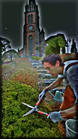 amazing magic trick#foryoupage#viral#fyp #unfreezemyacount 