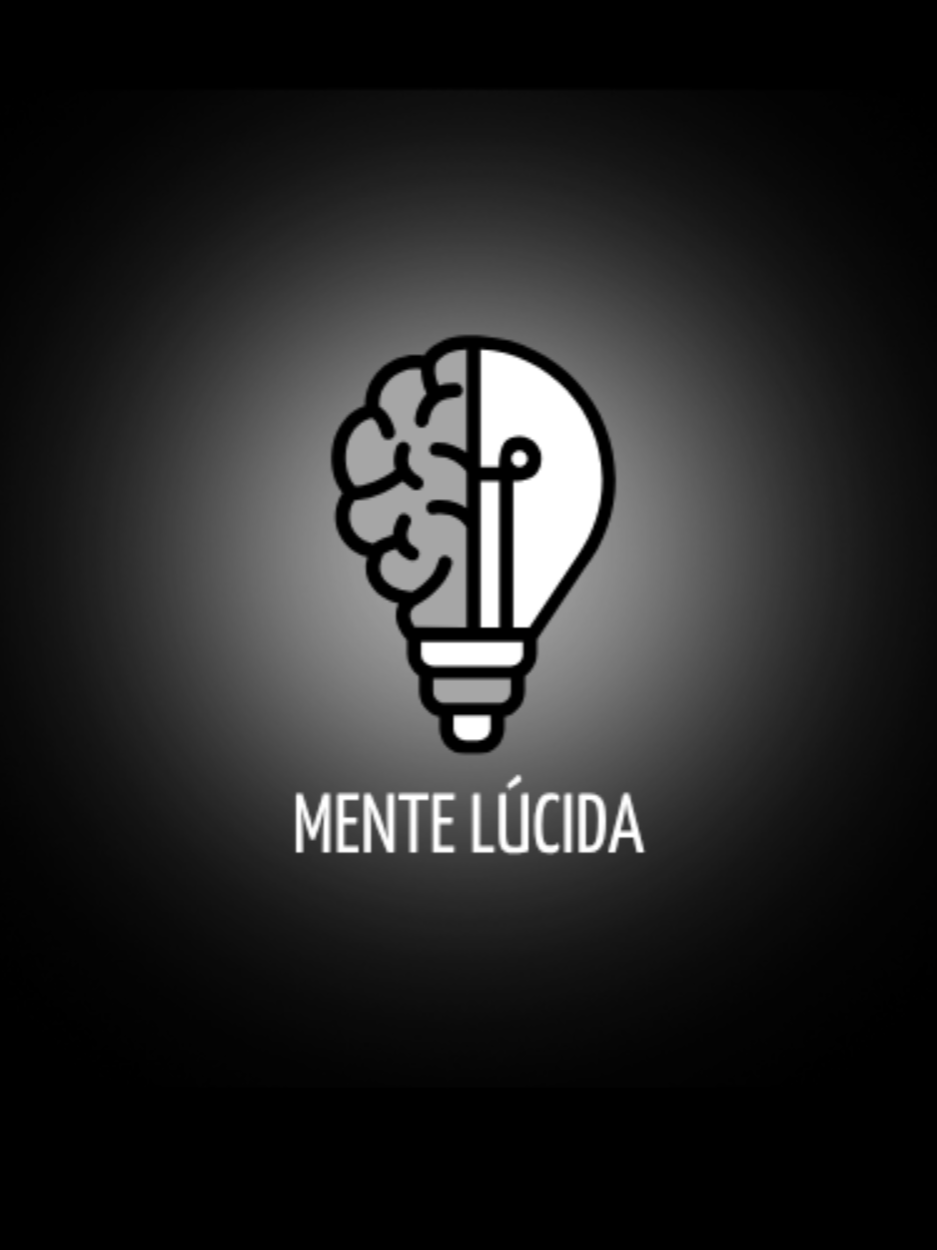 #motivacional #reflexiones