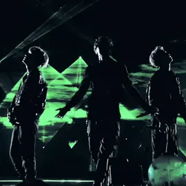 dare i say their best cypher  #namjoon #jhope #suga #yoongi #bts #kpopedit #kpop #edit #btsedit #fyp 