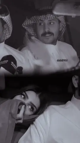 #ذووووق🌷 #CapCut 