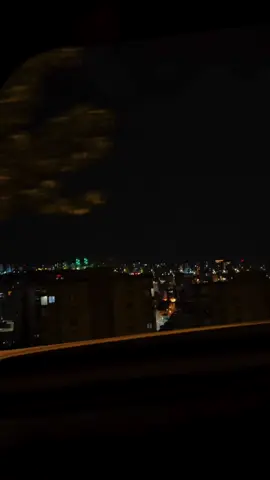 𝐒 𝐓 𝐎 𝐑 𝐘 𝐋 𝐈 𝐊 | 𝐁𝐢𝐫 𝐒𝐨̈𝐳 𝐁ı𝐫𝐚𝐤..❤️‍🩹 #anlamlısözler #anlamlıvideolar #duygusalvideolar #storylikvideolar📌 #ahmetkaya 