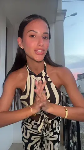 😂😂😂😂 Ig gaiiagrimoldi