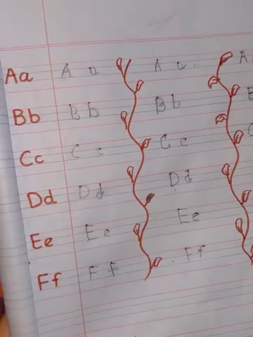 Write it. Erase it. Write it again! 🔁✨ No ink mess, just magical learning with Sank Magic Practice Copybook – every Pakistani parent's go-to tool! 🇵🇰📘 Going viral (again)... don’t miss out! 🚨 🛒 Tap Order Now before it’s SOLD OUT (again)! 💨📦 Shop Now: https://kidsplazapk.com/products/sank-calligraphy-magic-book-pack-of-4-books . . . . . . #MagicCopybook #PakistaniMomsLoveThis #LearningMadeFun #BackToSchoolVibes #TiktokMadeMeBuyIt #SoldOutSoon #KidsLearningHack #kidsplazapk #School