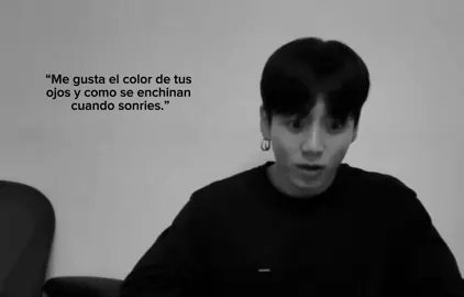 #JUNGKOOK ;; #foryou         #parati         #xyzcba        #parati         #foryoupage          #fyppppppppppppppppppppppp 