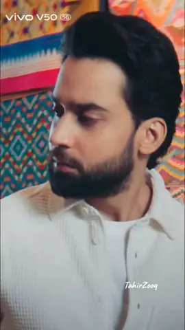 Shahmeer , Shibra 😍❤️🥰 Mehboob ki Mehbooba 💖 #CapCut #foryoupage❤️❤️ #trendingsong #everyone #trend #fyp #trending #viralmusic #viral #viralsong #fypage #foryou #fypシ #durefishan #bilalabbaskhan #ishqmurshid #tahirzooq 