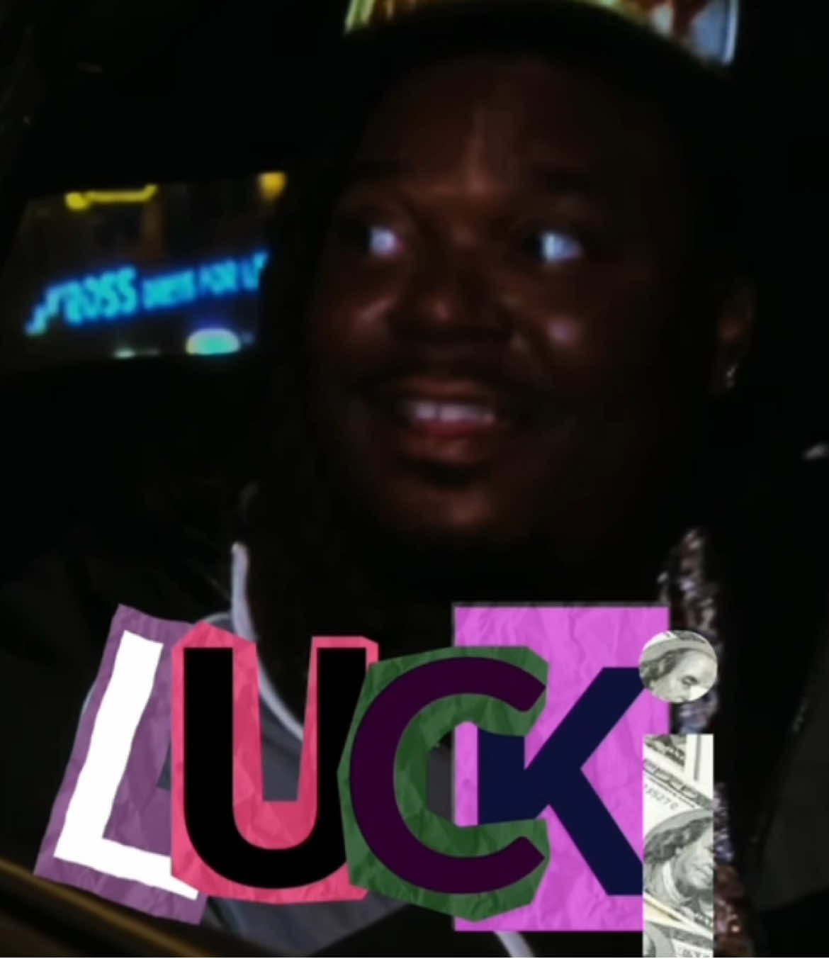 2k special🎉🥳#lucki#tune#edit#fypシ゚viral#viral