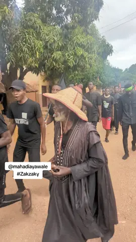 #creatorsearchinsight #ZariaMassacre #Zakzaky #ImamHusain #Ashura1447 #YaHusain #Islam #shirutarabakadakowalafiya💖💞💖 #FreedomForPalestine