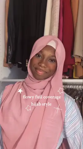 #CapCut #hijabtutorial #flowyhijab #aesthetic #inayadiaks 