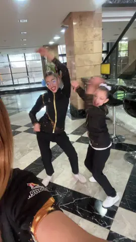 rock that bodyyyyy🕺🏻🤸🏻‍♂️💕 #campeonato #atleta #gimnasia #valencia 