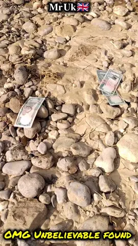 OMG Unbelievable found on USA Beach. #fyp #foryou #jihon #yoshi  @TikTok @tiktokglobal @TikTok UK @tiktok creators @tiktokshop_ph @TikTokworldwide