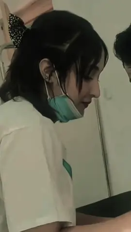 قتلتني ديك الفرملية 🥰🫶😊