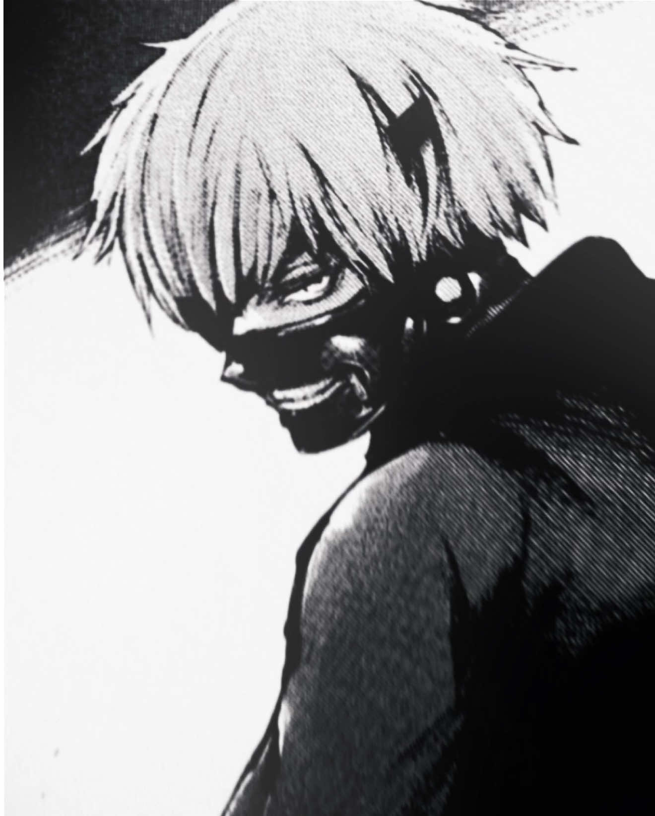 oh ya | #fyp #foryou #xyzbca #kaneki #kanekiken @dio @a @owgi @nz @GH6ST 