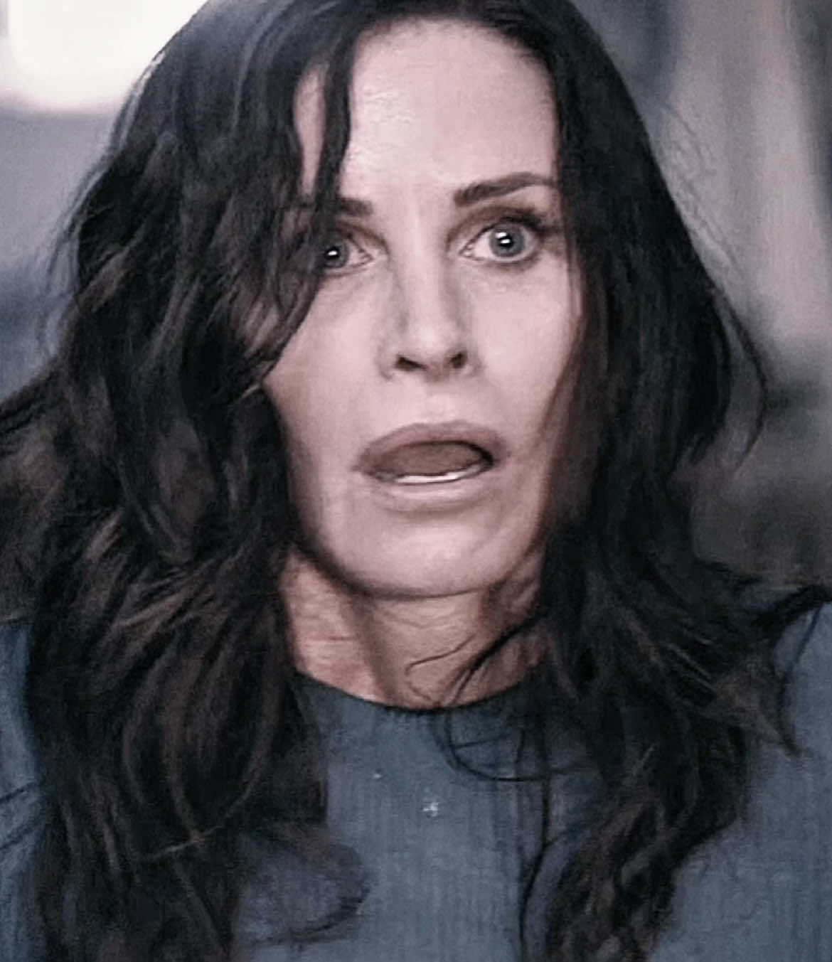 Short but I need to post || scp:prescttga || ac:@act4audi0s || #galeweathers #galeweathersedit #galeweathersedits #scream #scream5 #screamedit #screamedits #scream5edit #scream5edits #fyp #fypシ゚viral #fypage #foryou #foryourpage #foryoupage #trending #blowthisup #blowup #edit #edits #editor #horror 