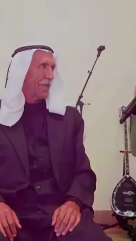 #vindarhizny #vindar_hizni #deutschland #rojava 