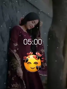 #foryou #♥️♥️♥️♥️♥️♥️ 