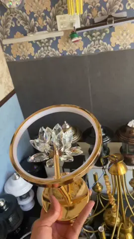 Now Available❤️‍🔥#walllight #roomdecor #interiordesign #homedecoration #ledwall #walldecor 