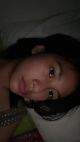 Akong eye bags😭😔 #fyp #trending #ambot 