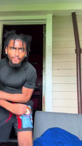 If you play these sports you gottta go #fyp 